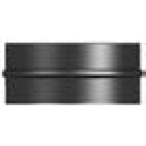 4 inch flue collar stove black stove pipe