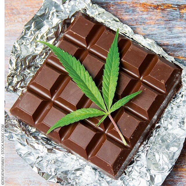?NEW Flavours? Medicinal CANNABIS INDICA CHOCOLATE BAR HIGH STRENGTH??⛑️⚕️Payment by bank transfer or crypto only atm thank you