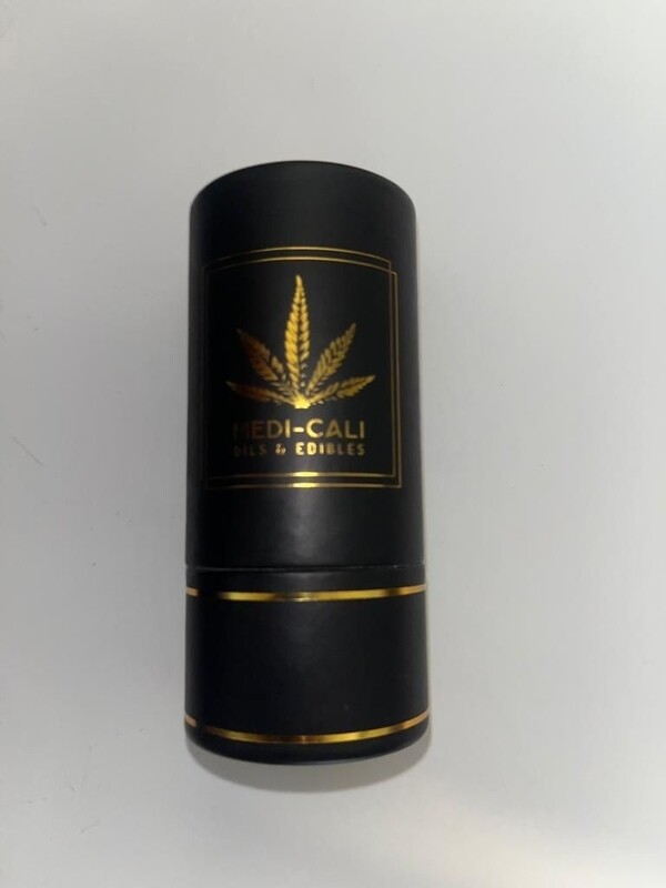⚕️10ml 1000mg FULL SPEC Cannabis ROSIN drop bottles for recovery/protection from illness, viruses, immune booster/pain/stress/sleep aid/Cannabinoid deficiency CANNABIS ROSIN DROPS💚 ⚕️10ml 1000mg FULL SPEC Cannabis ROSIN drop bottles for recovery/protection from illness, viruses, immune booster/pain/stress/sleep aid/Cannabinoid deficiency CANNABIS ROSIN DROPS💚