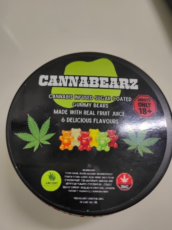 ?NEW IMPROVED12/2/24" ?CANNABIS COCA COLA Bottles, Cannabis Gummy Bears 300mg PACK.Payment by bank transfer or crypto only atm thank you