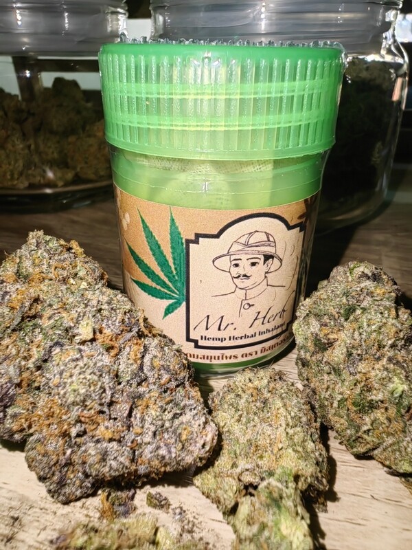 Herbalist ⛑️⚕️Cannabis Nasal decongestant ⛑️⚕️Herbalist Nasal decongestant roll on pen ⛑️⚕️