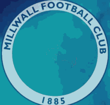 Original Millwall Mead, Age old English recipie🍷🏆