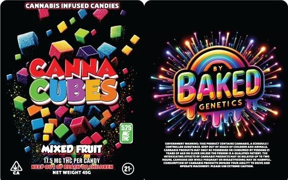 ?"NEW IMPROVED" ?CANNABIS CANDY CUBES, HARD BOILED SWEETS 600mg PACK of 30 x 20mg sweets.Payment by bank transfer or crypto only atm thank you