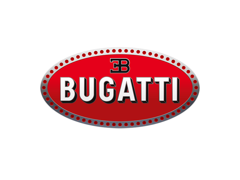 ?️ NEW BUGATTI ?️ HASHISH -?PREMIUM MOROCCAN HASHISH (PROMO) UK STOCK.Payment by bank transfer or crypto only atm thank you