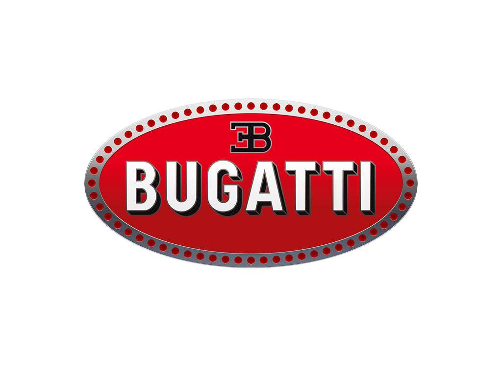 ?️ NEW BUGATTI ?️ HASHISH -?PREMIUM MOROCCAN HASHISH (PROMO) UK STOCK.Payment by bank transfer or crypto only atm thank you