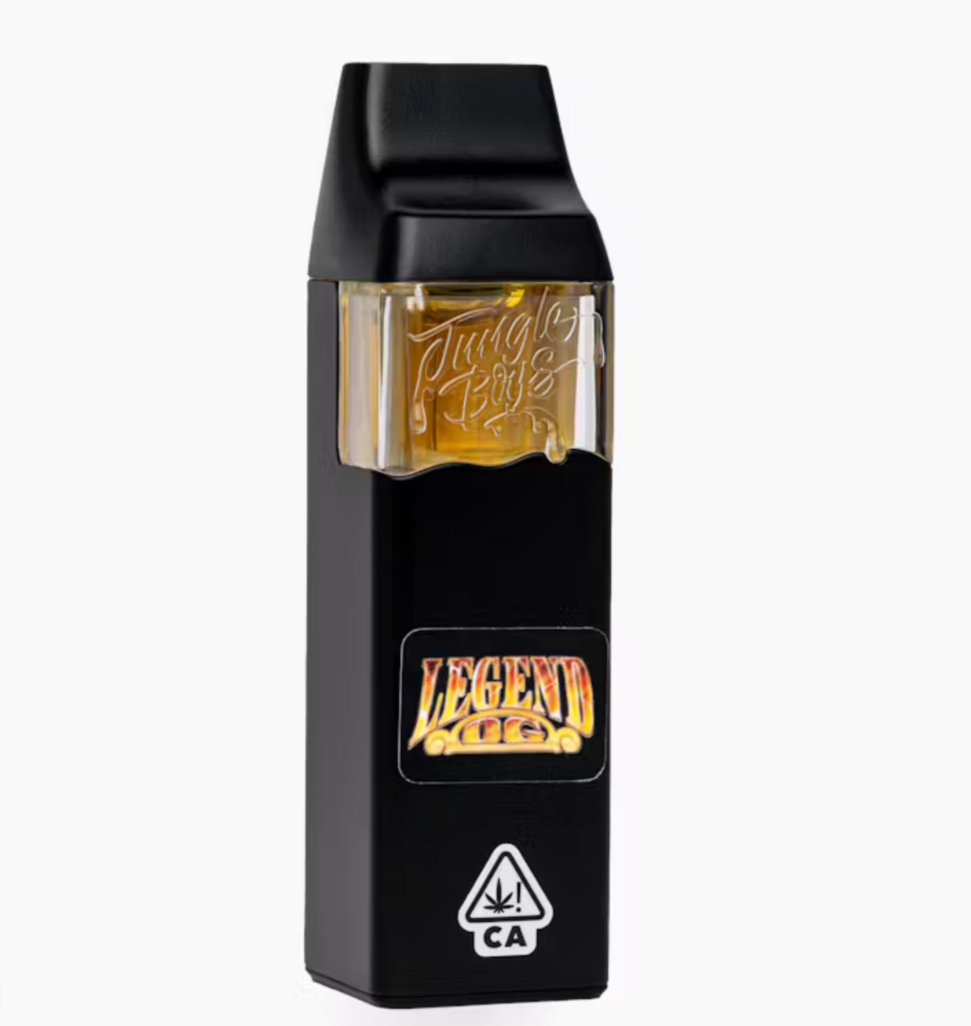 ?NEW JUNGLE BOYZ LIVE RESIN VAPES U.S CALI VAPES 1GRAM/1000mg,  LIVE ROSIN POWER & FLAVOURS??????