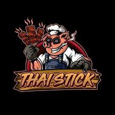 Premium Thai Stick???& HIGH GRADE SENSIMELIA (CHEAP AS CHIPS)Pay by bank transfer or crypto only atm thank you