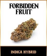 ?FORBIDDEN FRUIT? EXOTIC AAA CALI PREMIUM CANNABIS STRAIN?????Payment by bank transfer or crypto only atm thank you