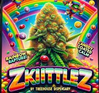 ? Skittlez Hash ?U.S Cali Hash ?Taste the Rainbow?Payment by bank transfer or crypto only atm thank you