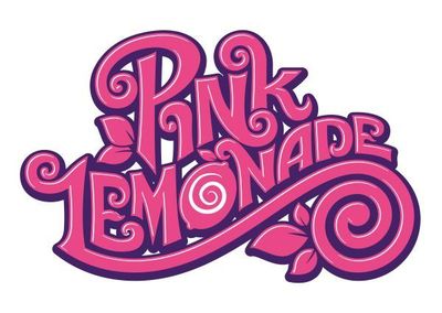 ??Pink Lemonade HASH????Premium Cali Hash ????Payment by bank transfer or crypto only atm thank you