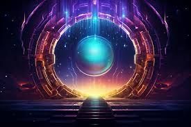 ?DMT? Vapes????‍♀️?‍♀️??✨?Payment by bank transfer or crypto only atm thank you. CARD PAYMENTS BELOW: