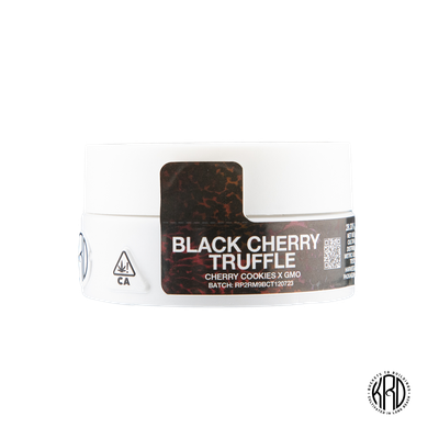 NEW "BLACK CHERRY TRUFFLE"1/7/25 ? EXOTIC AAA CALI PREMIUM CANNABIS STRAIN?????