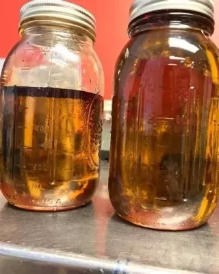 NEW STOCK 1/7/25?AAA, Cat C, DELTA 9 Distilate 92.7% PURE FOR MAKING VAPES, ROSIN, WAXES, DIAMONDS, DABS, EDIBLES & DRINKS??Pay by bank transfer or crypto only atm thank you. CARD PAYMENT BELOW: