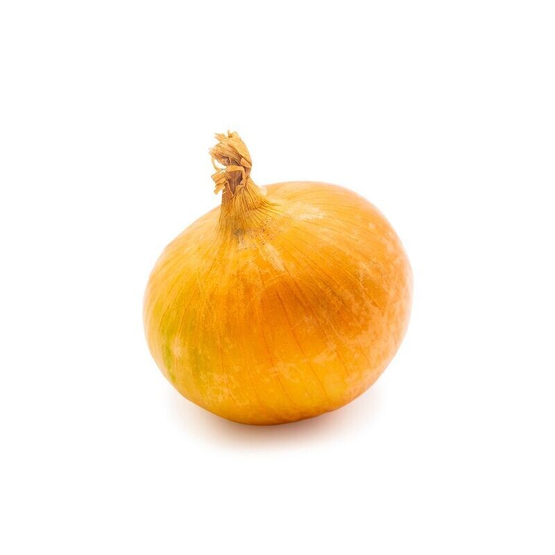 ONION