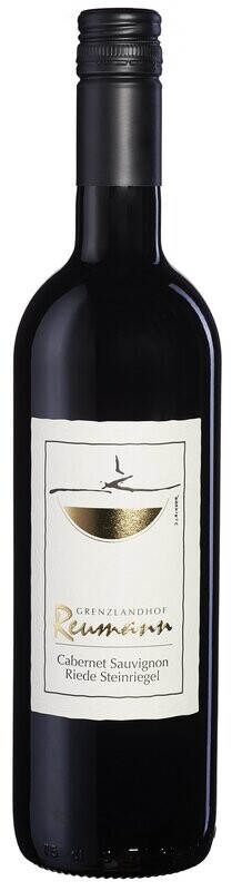 Cabernet Sauvignon Ried Steinriegel