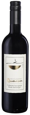 Cabernet Sauvignon Ried Steinriegel Cabernet Sauvignon Ried Steinriegel