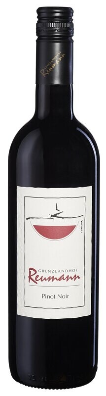 Pinot Noir