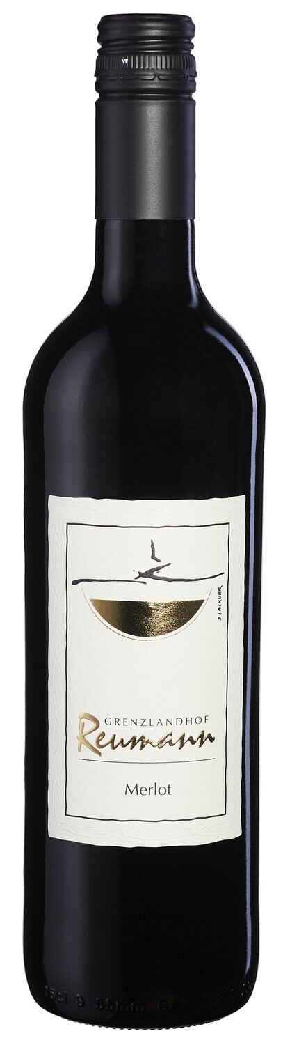 Merlot