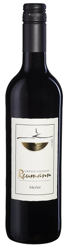 Merlot