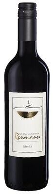 Merlot Merlot