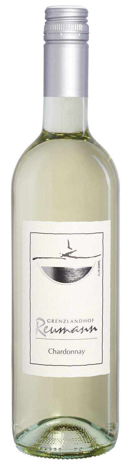 Chardonnay