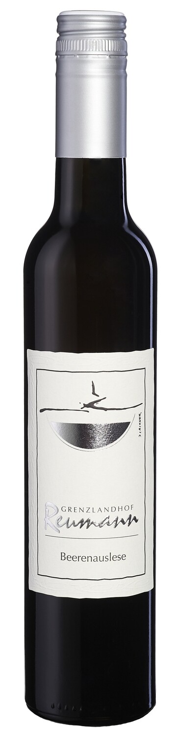 Beerenauslese