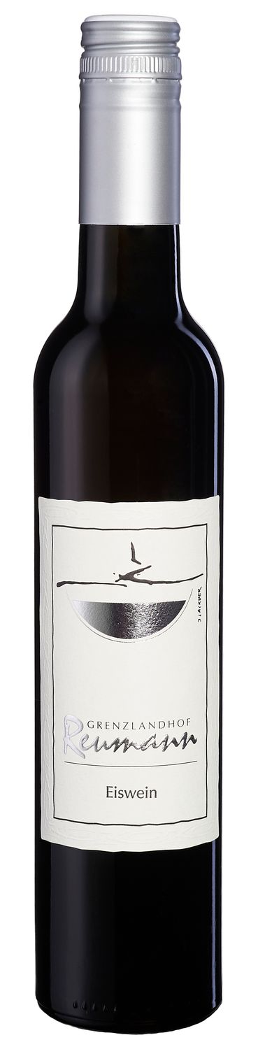 Eiswein