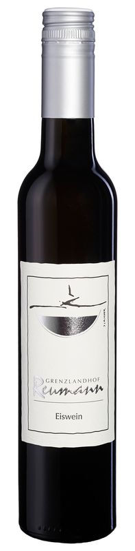Eiswein