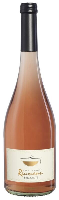 Frizzante & Süßwein