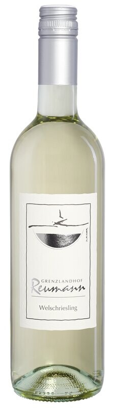 Welschriesling