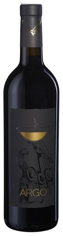 ARGO