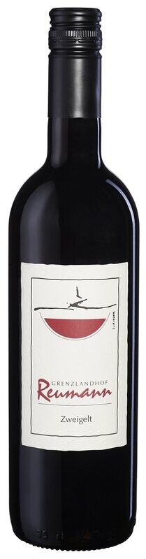 Zweigelt