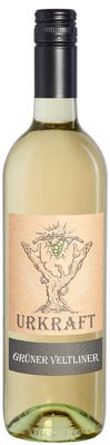 URKRAFT Grüner Veltliner
