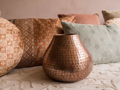 Woonaccessoires