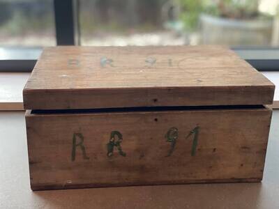 Brocante