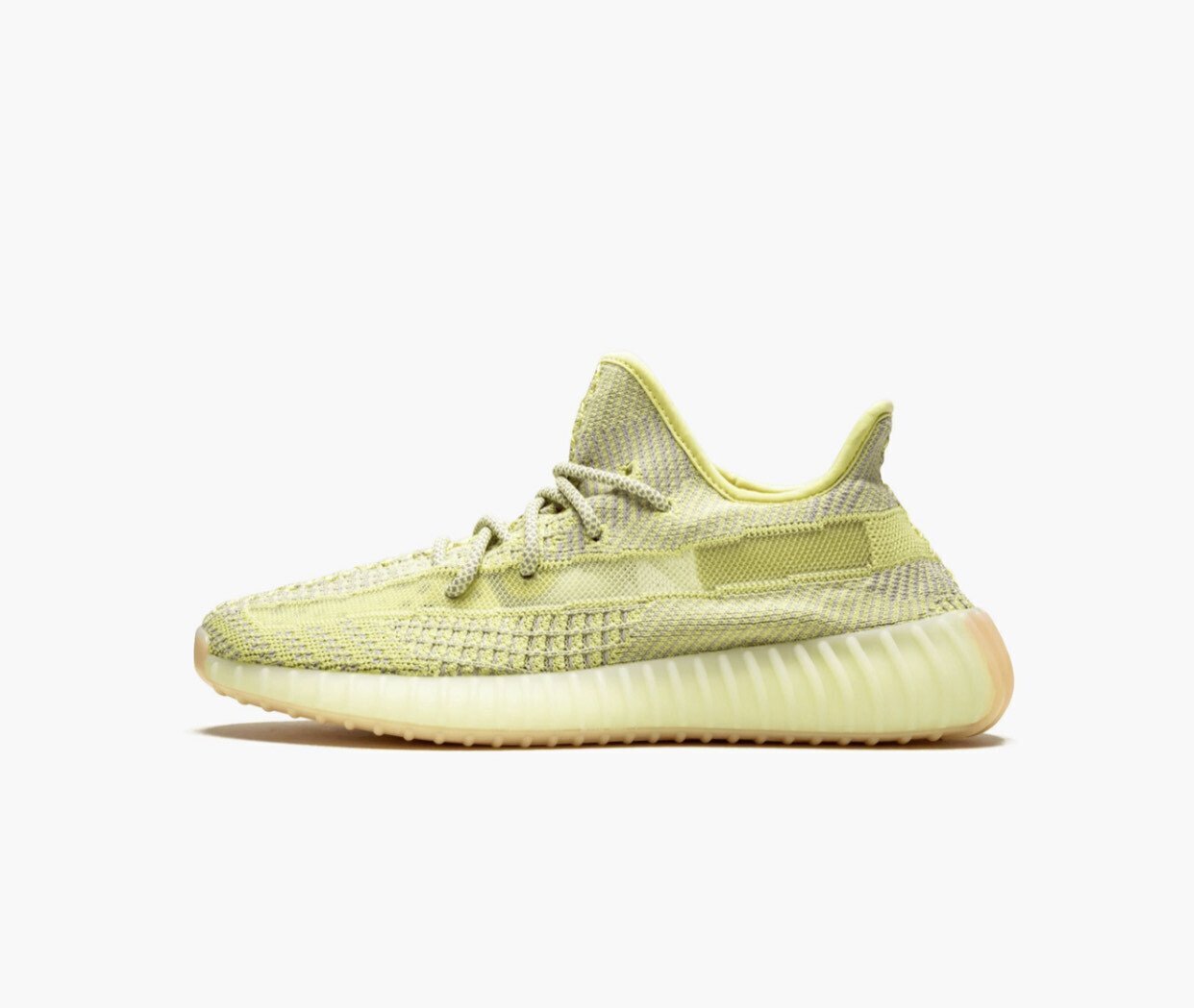 Yeezy 350 “Antila” (Non-Reflective)⚜️