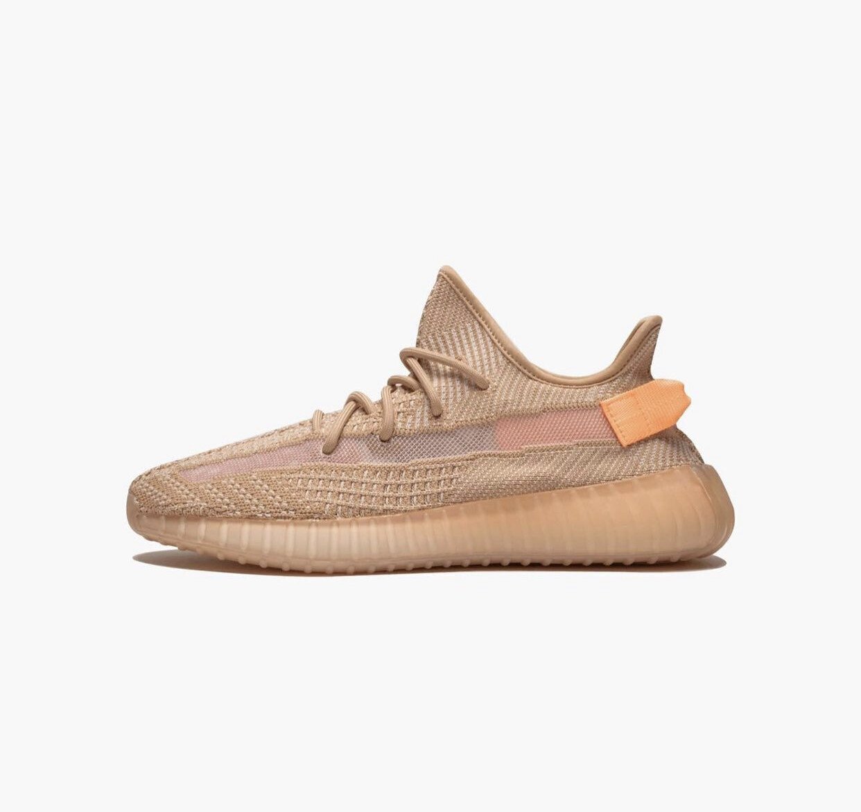 Yeezy 350 “Clay”?