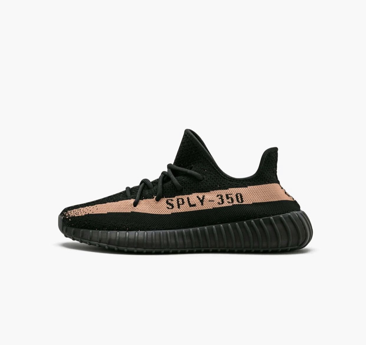 Yeezy 350 “Copper”?