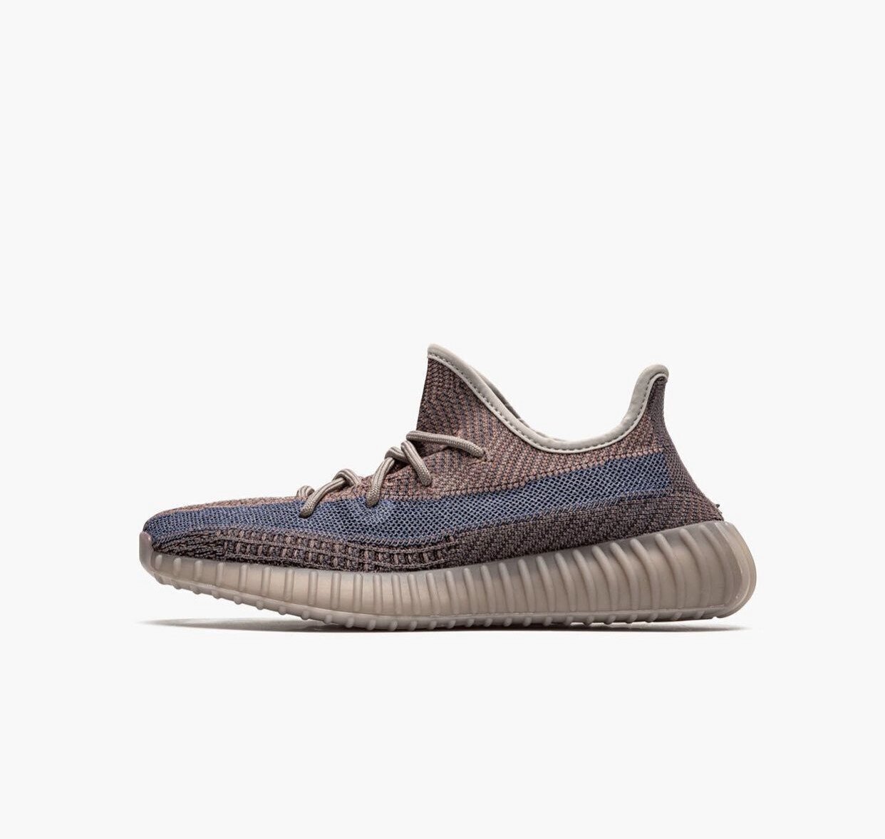 Yeezy 350 “Fade”?