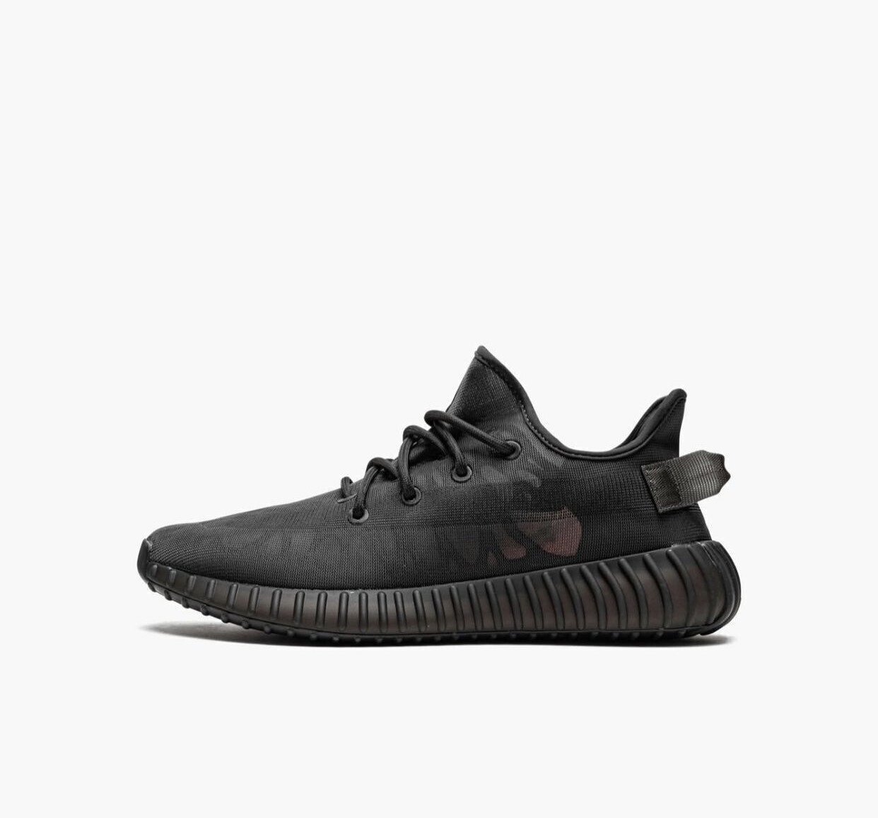Yeezy 350 “Mono Cinder”?