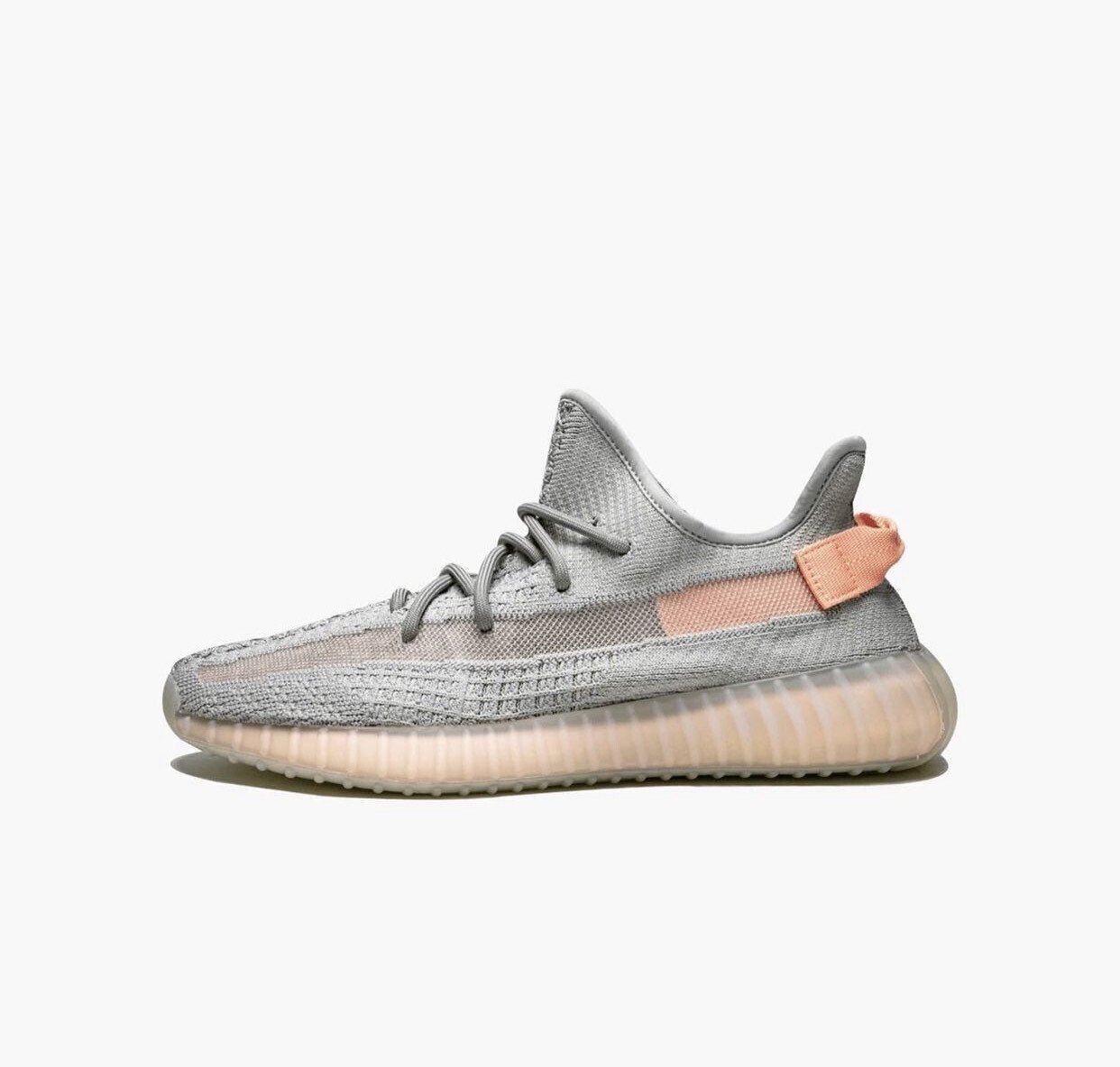 Yeezy 350 “True Form”?