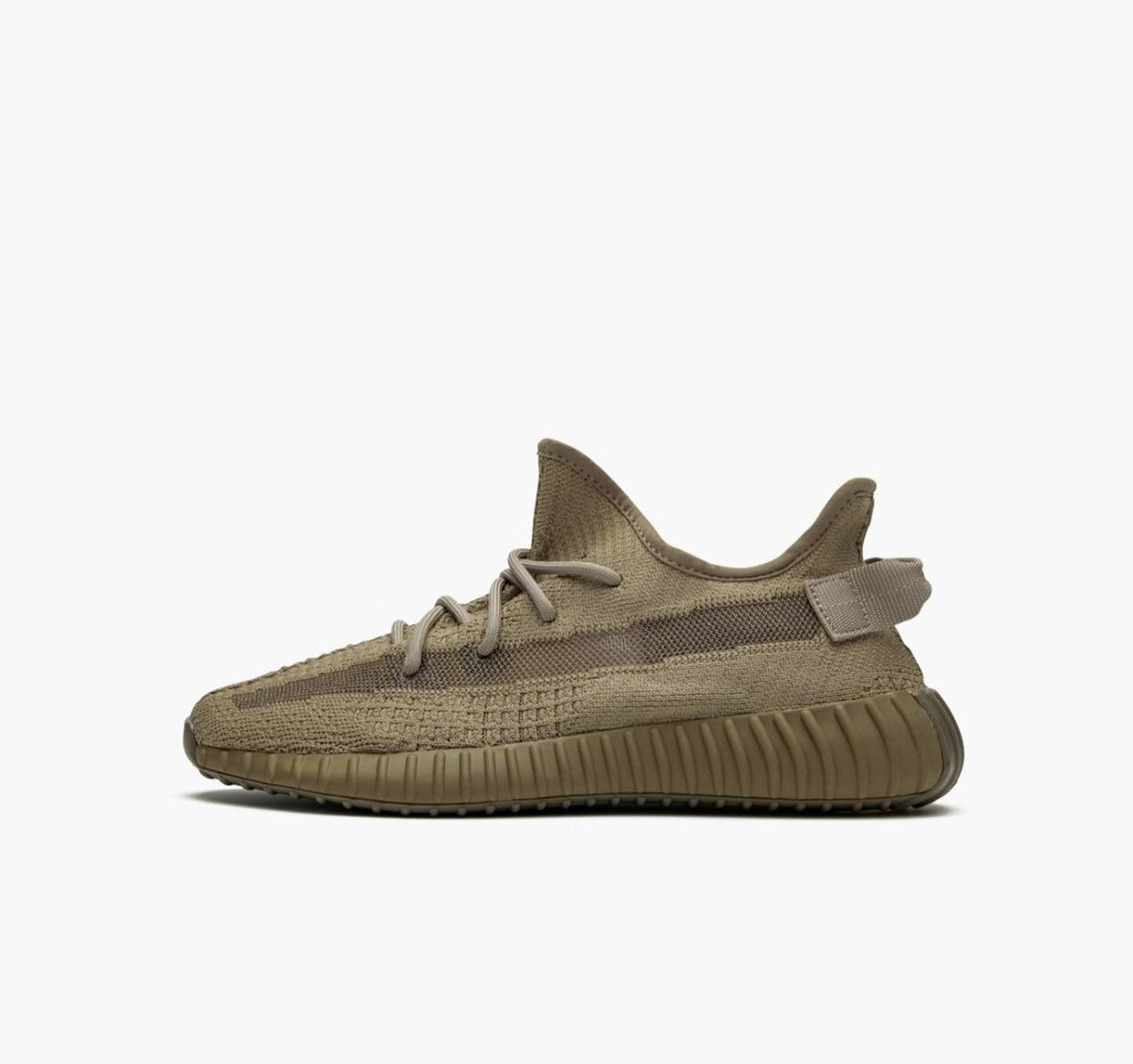 Yeezy 350 V2 “Earth”?