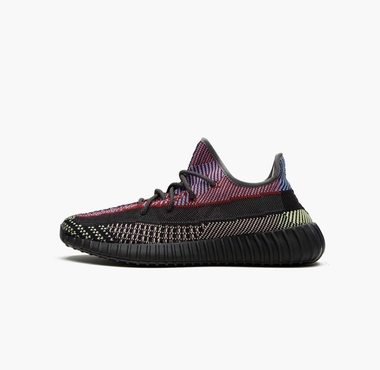 Yeezy 350 “Yecheil”?