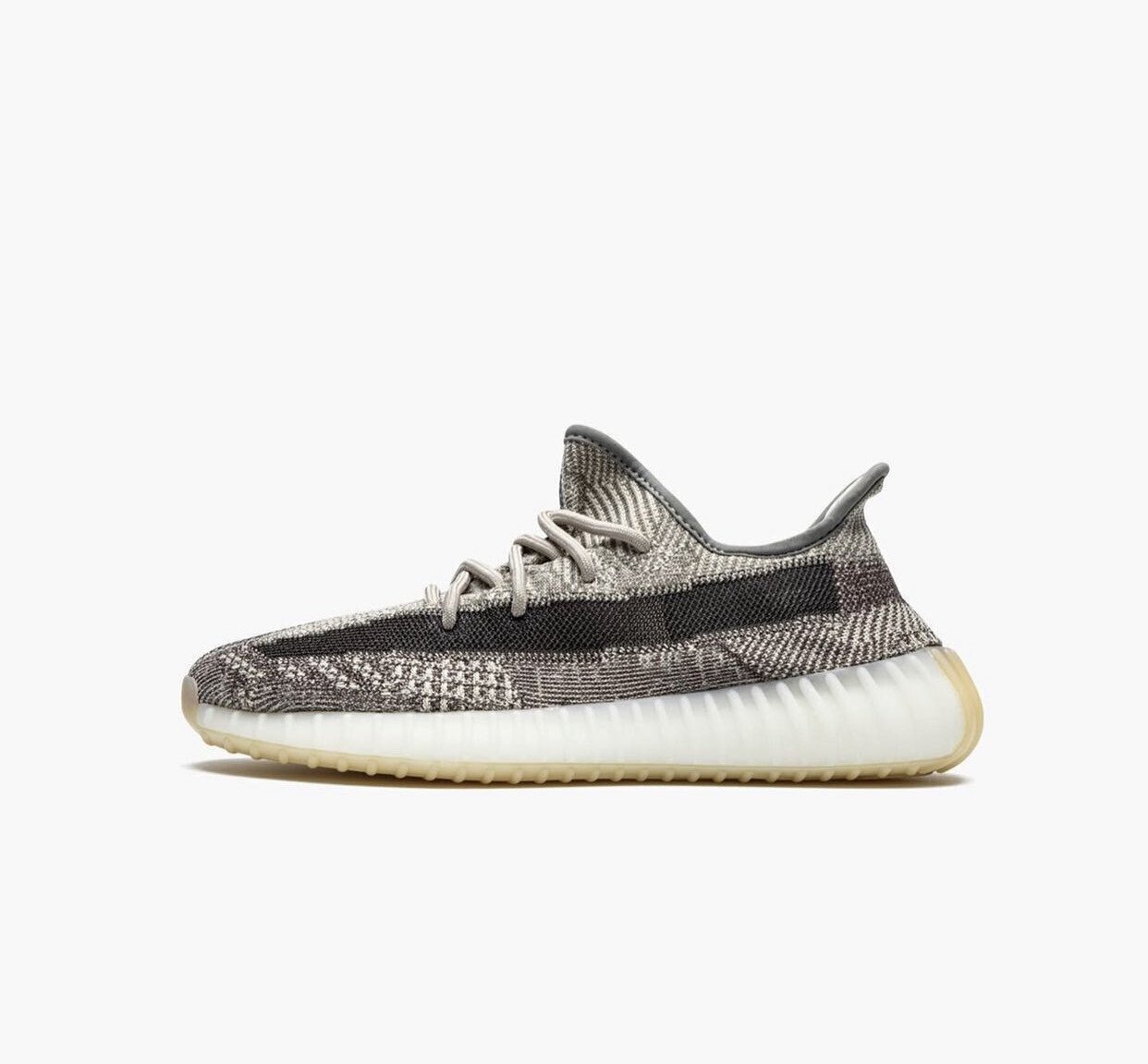Yeezy 350 “Zyon”?