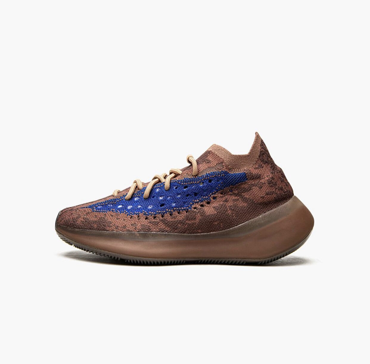 Yeezy 380 “Azure”?
