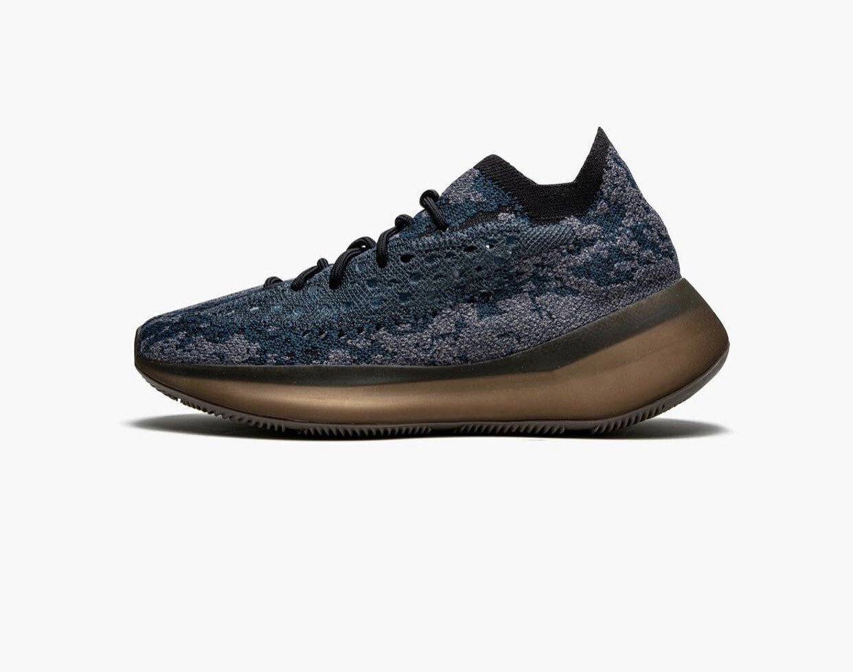 Yeezy 380 “Covellite”?