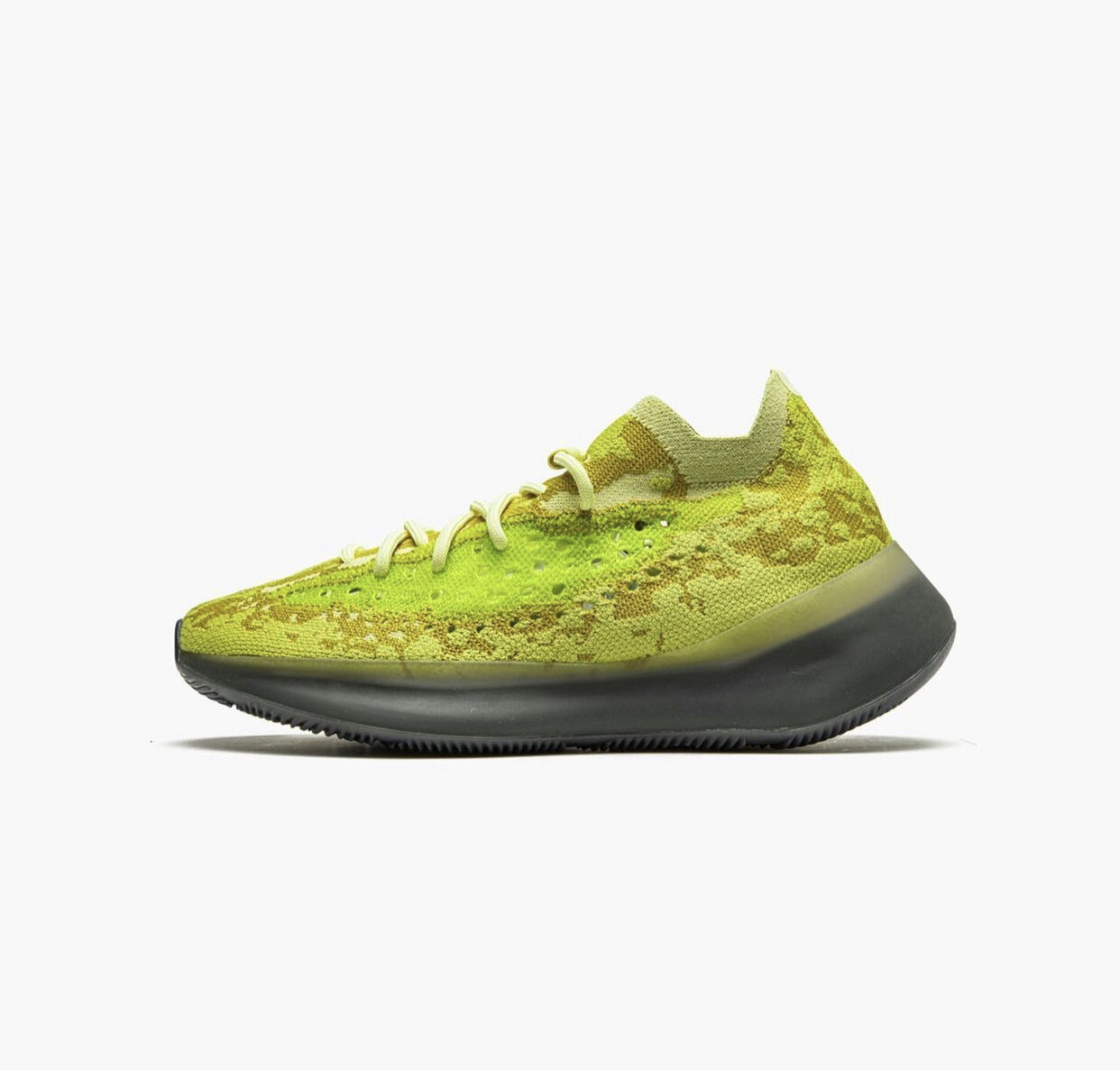 Yeezy 380 “Hylte”?