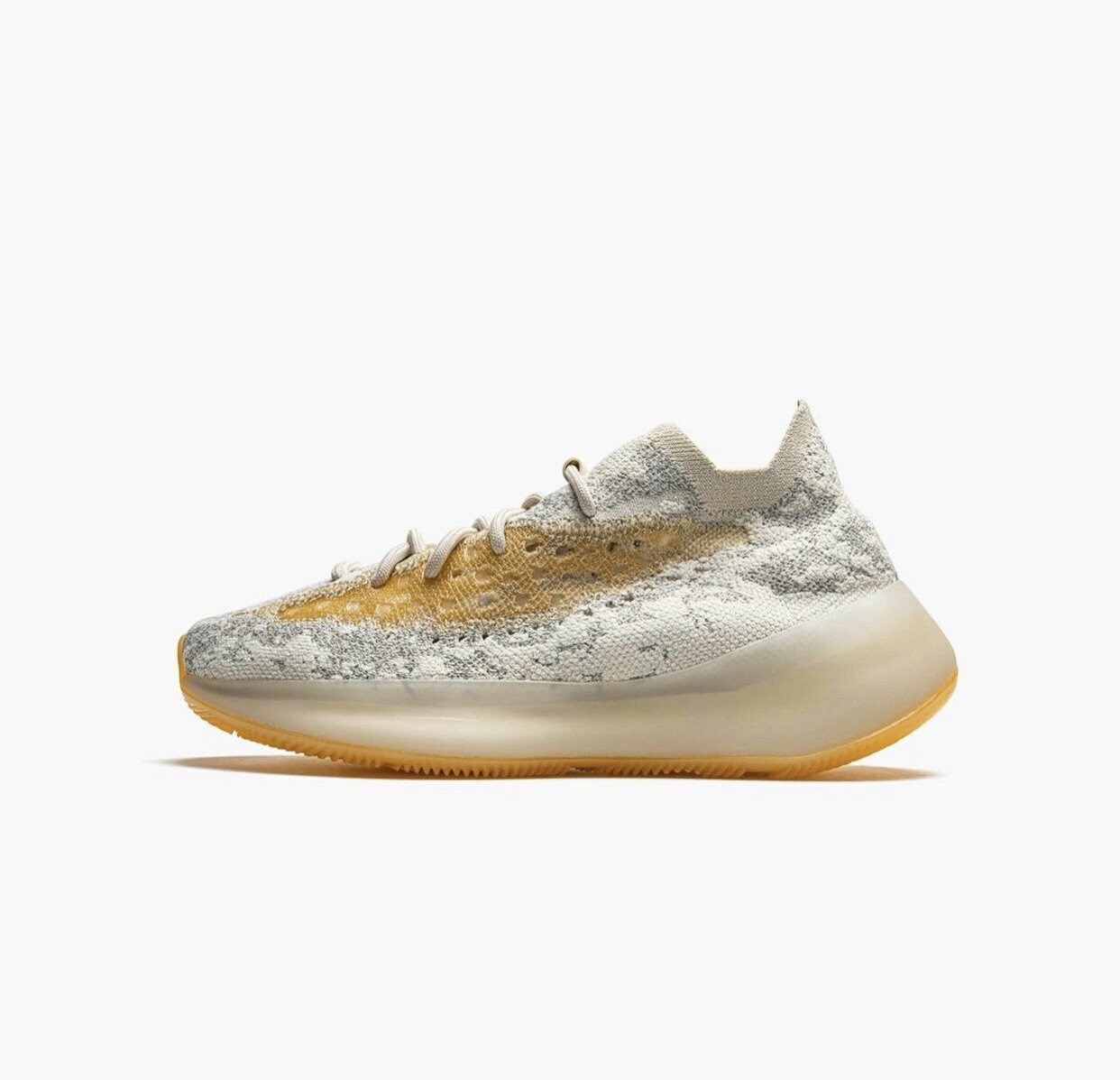 Yeezy 380 ”Yecoraite”?