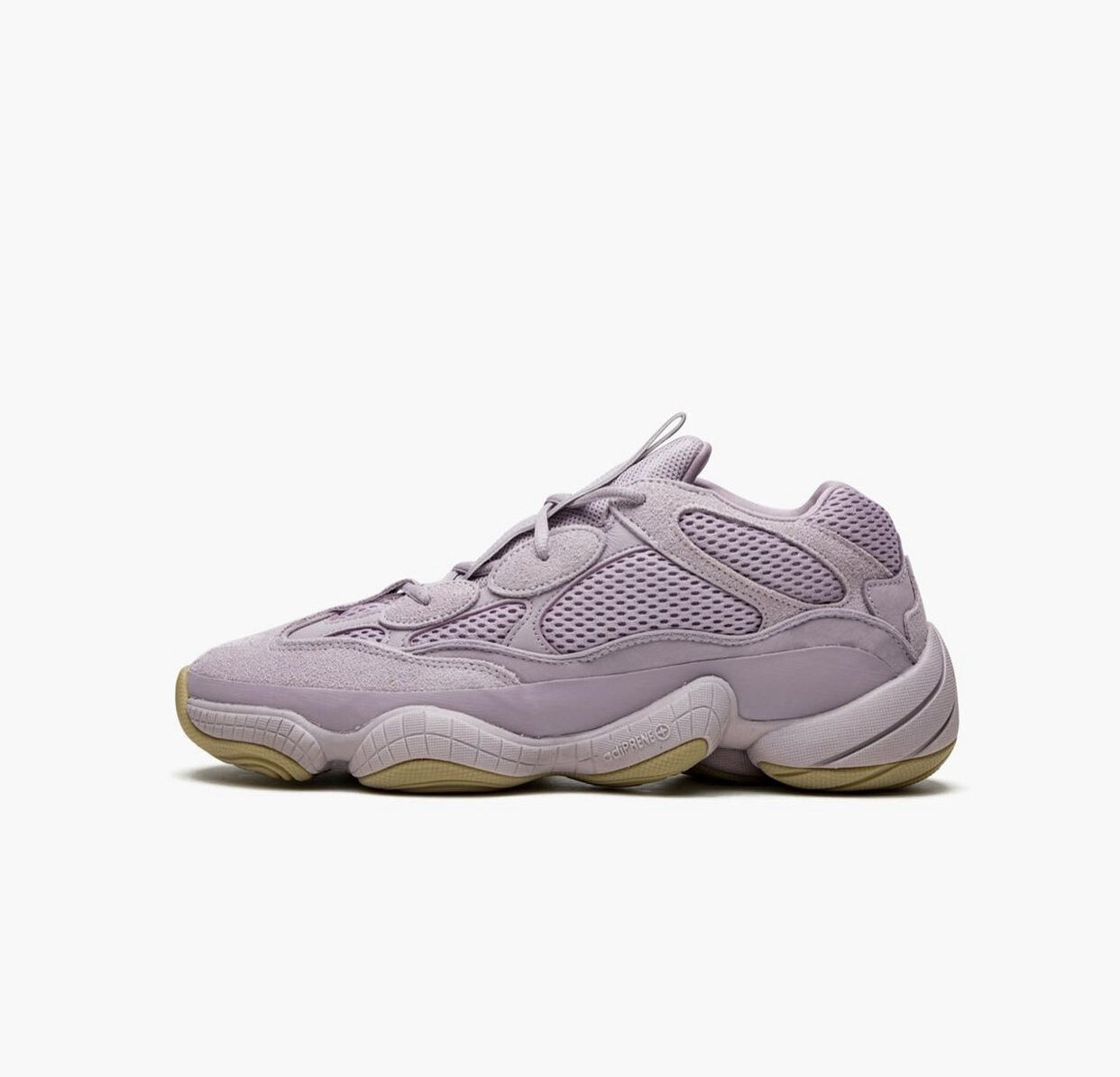 Yeezy 500 “Soft Vision”?