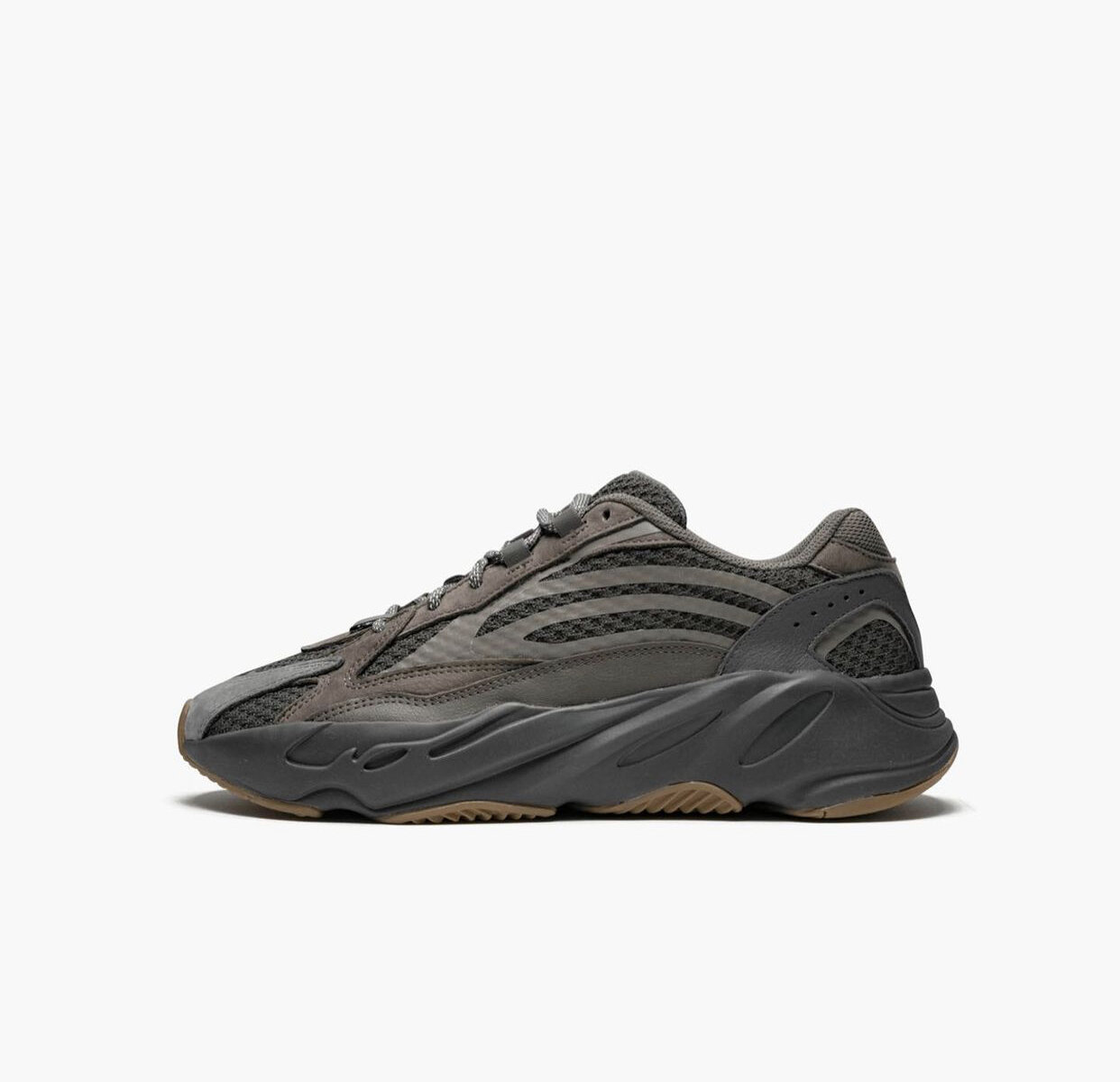Yeezy 700 “Geode”?